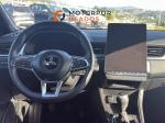 mitsubishi-asx-2025-gasolina-999cc