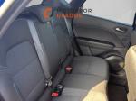mitsubishi-asx-2025-gasolina-999cc