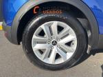 mitsubishi-asx-2025-gasolina-999cc