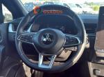 mitsubishi-asx-2025-gasolina-999cc