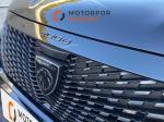 peugeot-2008-2025-gasolina-1199cc