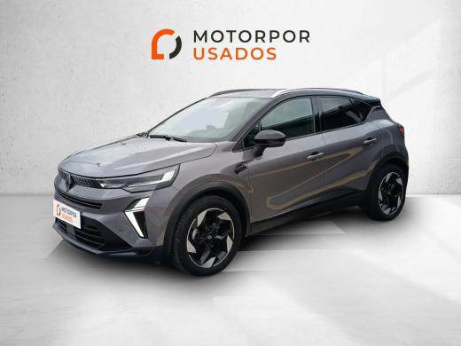 renault-captur-2025-gasolina-999cc