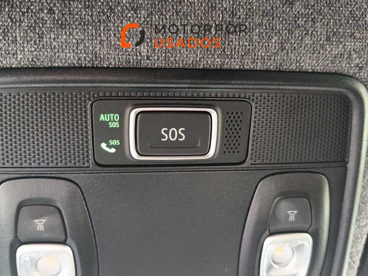 renault-captur-2025-gasolina-999cc