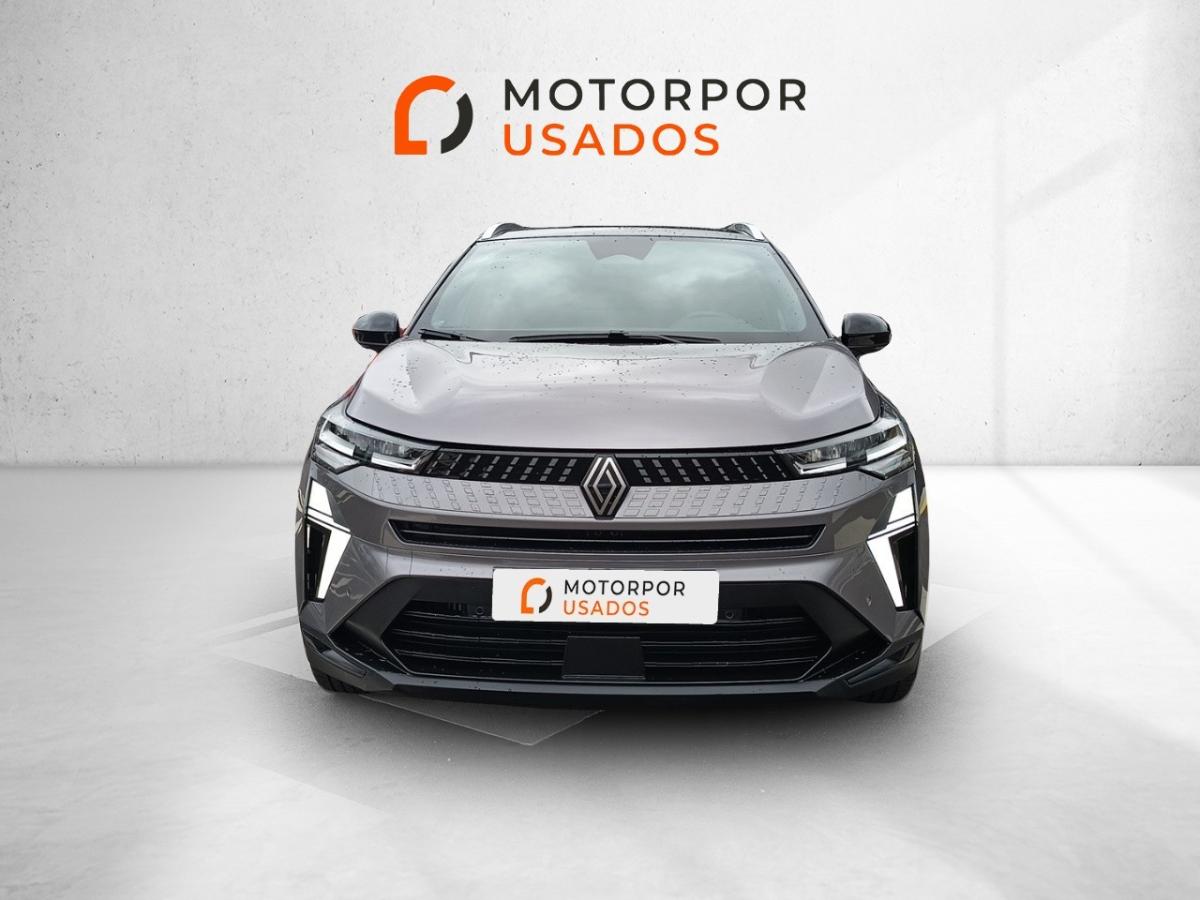 renault-captur-2025-gasolina-999cc