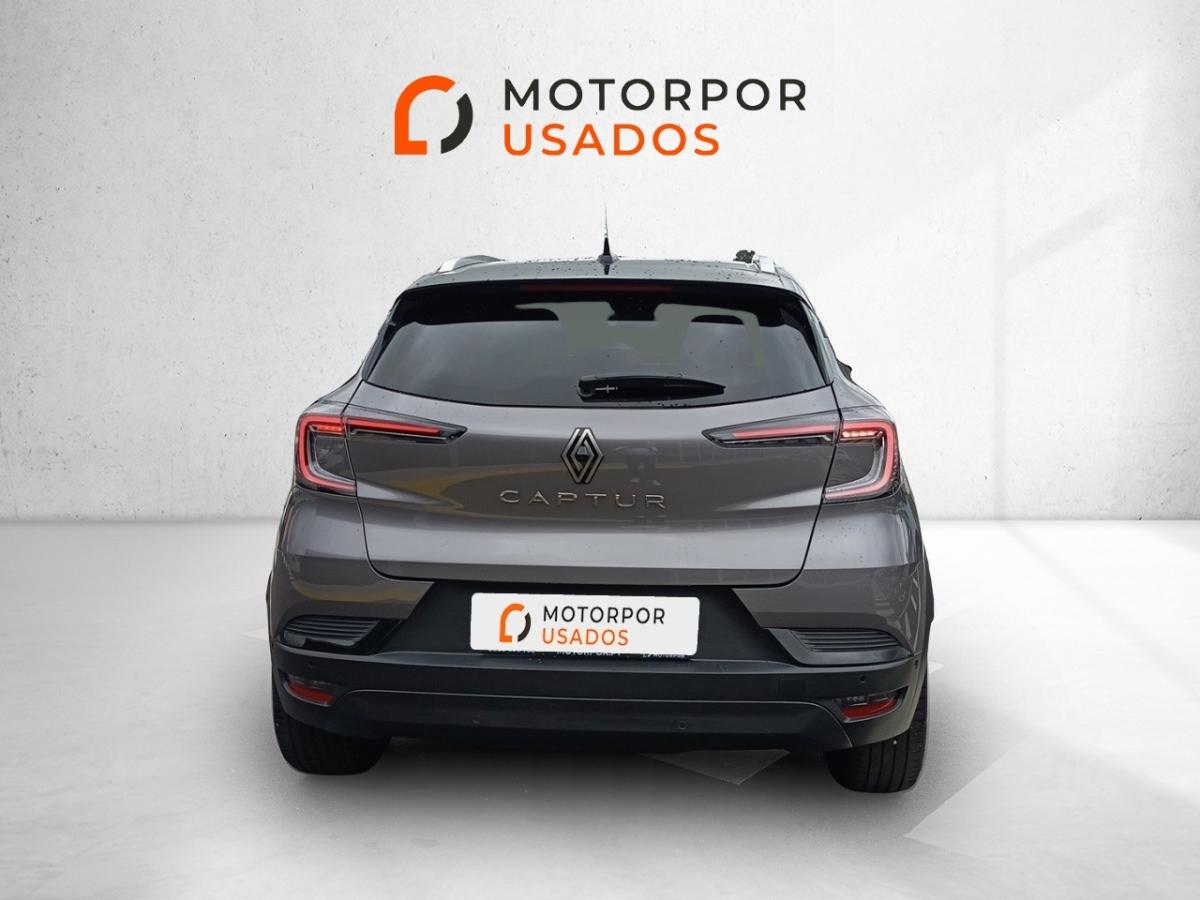 renault-captur-2025-gasolina-999cc