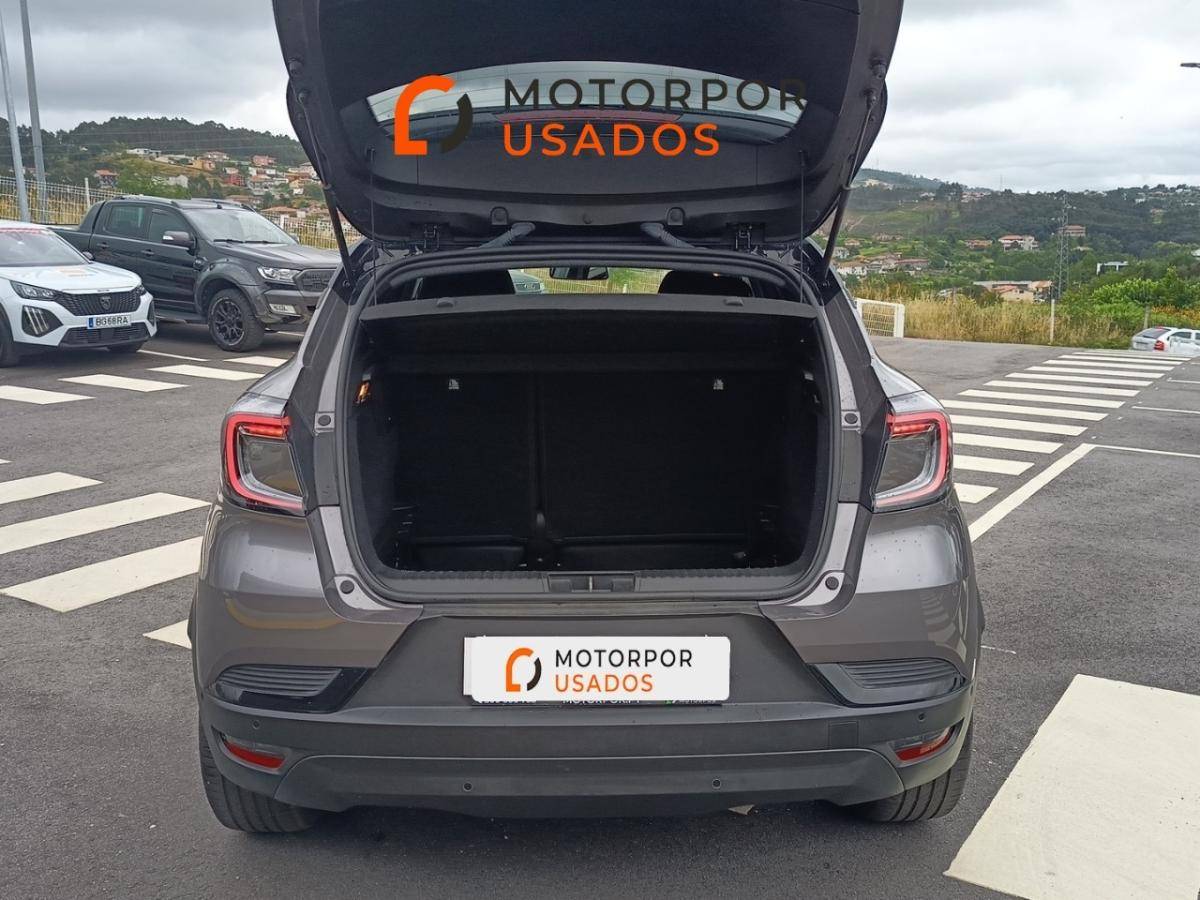 renault-captur-2025-gasolina-999cc