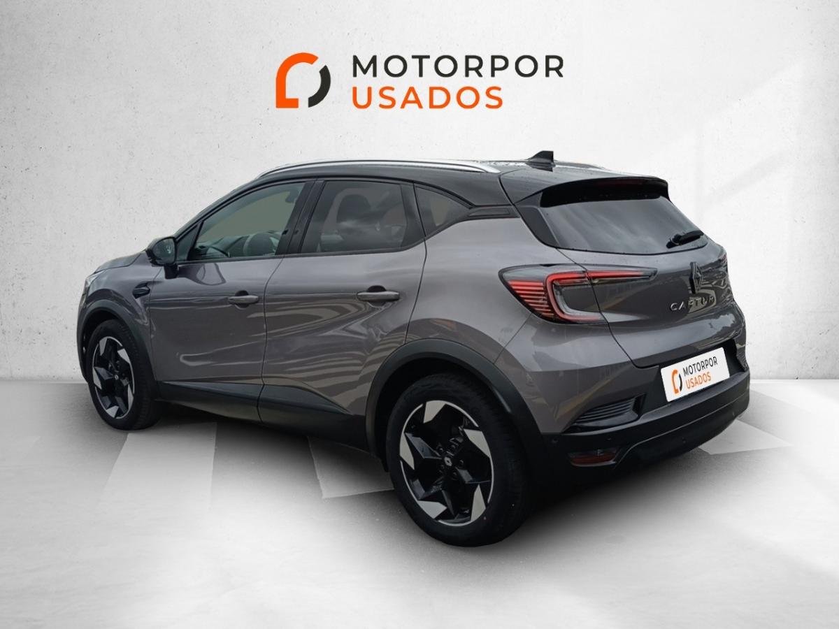 renault-captur-2025-gasolina-999cc