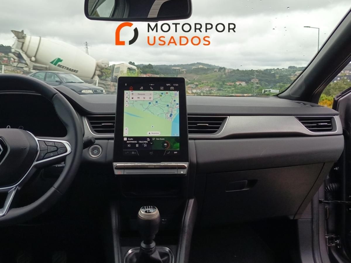 renault-captur-2025-gasolina-999cc