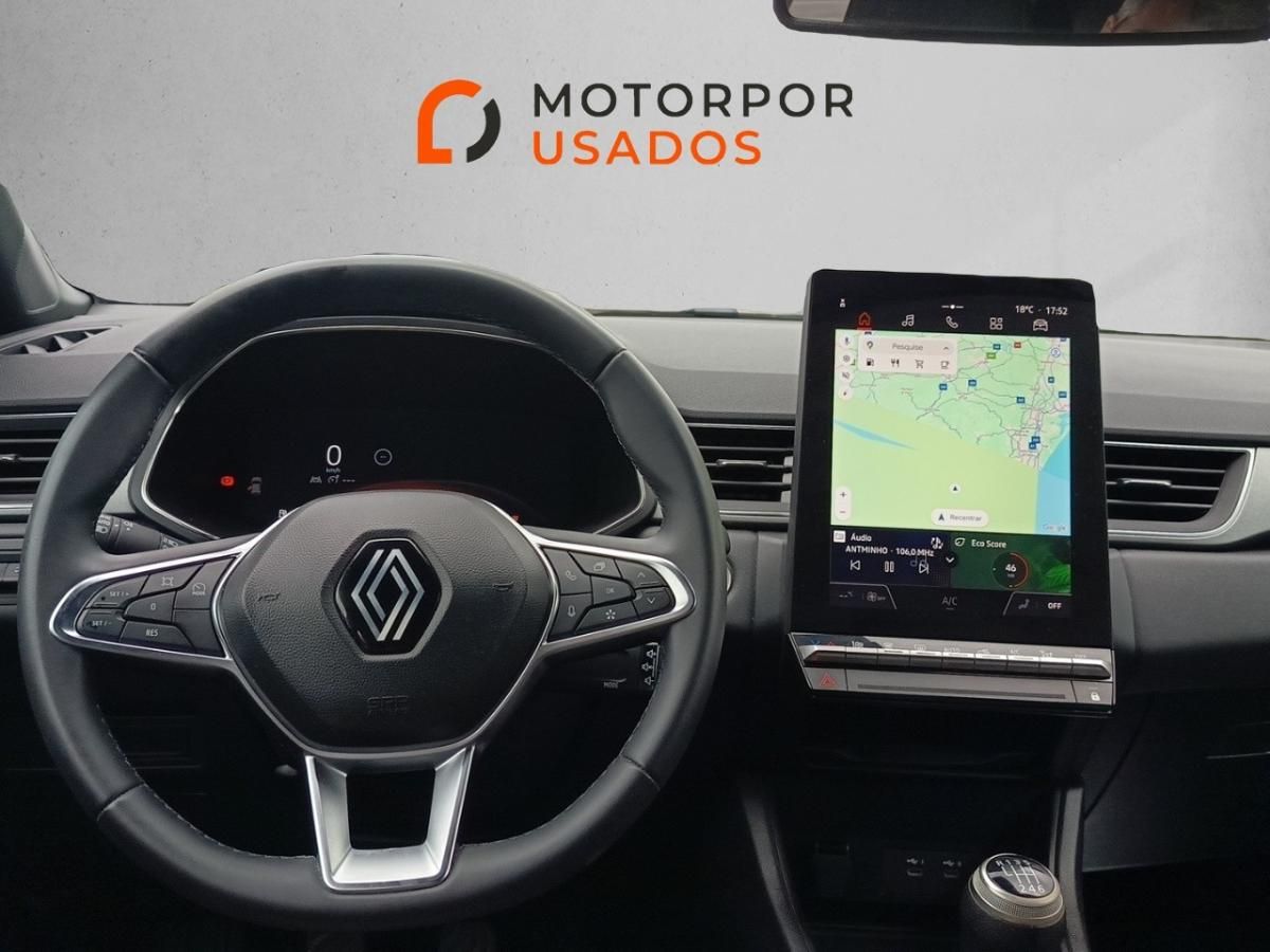 renault-captur-2025-gasolina-999cc