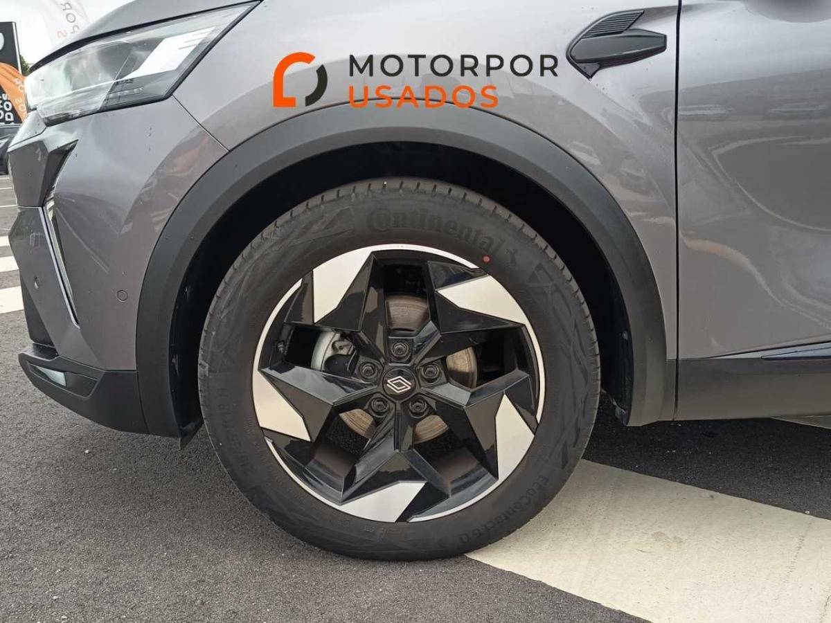 renault-captur-2025-gasolina-999cc