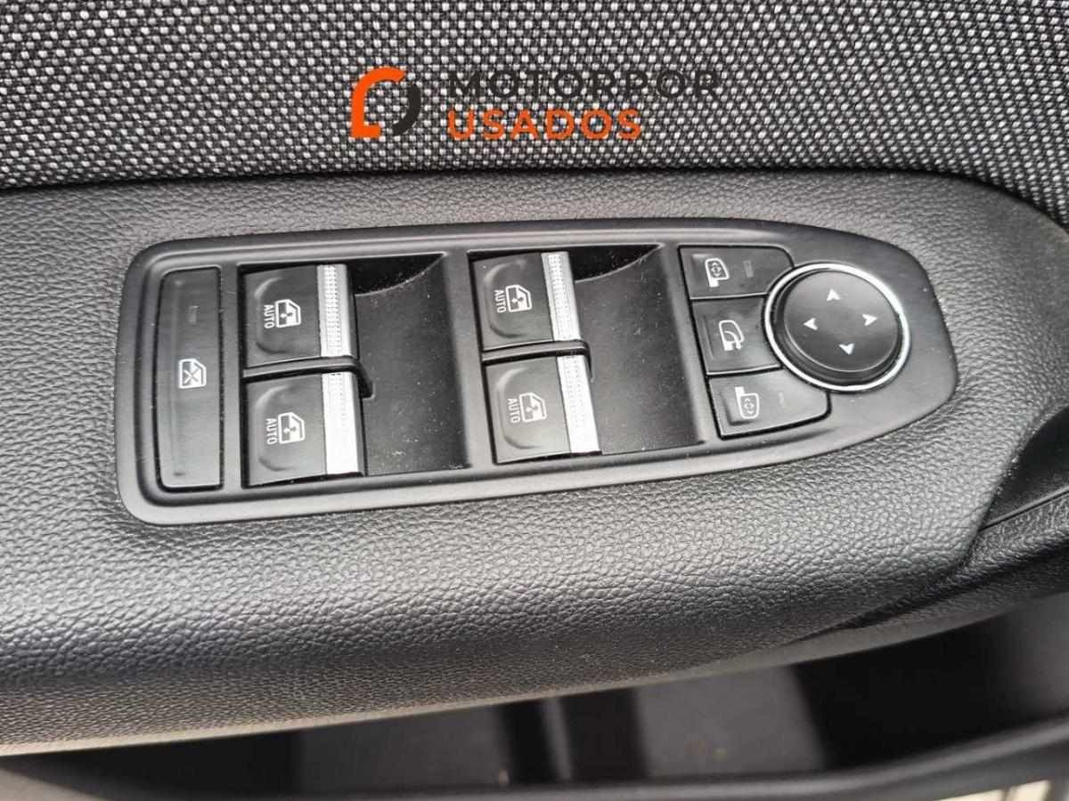 renault-captur-2025-gasolina-999cc