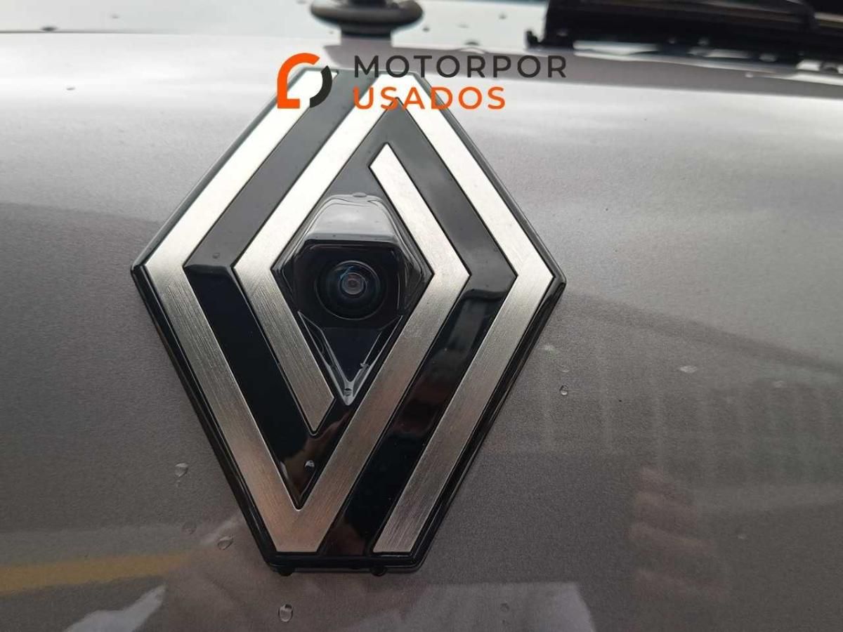 renault-captur-2025-gasolina-999cc
