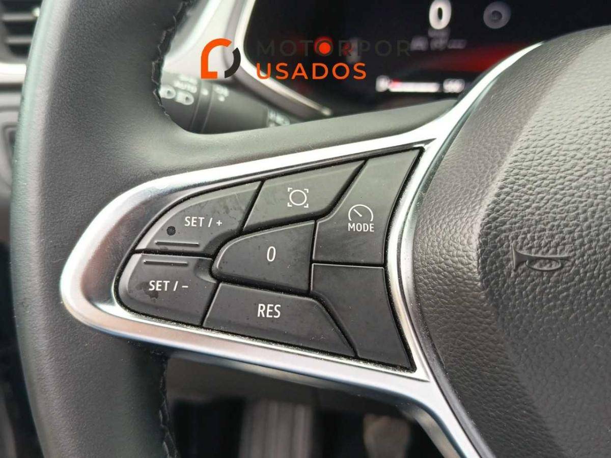 renault-captur-2025-gasolina-999cc