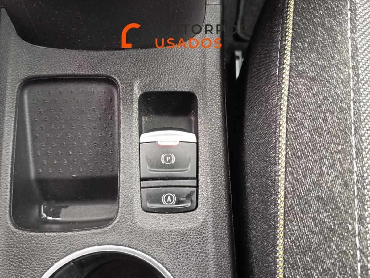renault-captur-2025-gasolina-999cc
