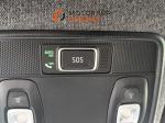 renault-captur-2025-gasolina-999cc