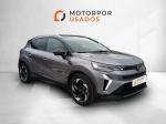 renault-captur-2025-gasolina-999cc