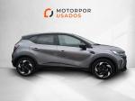 renault-captur-2025-gasolina-999cc