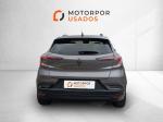 renault-captur-2025-gasolina-999cc