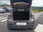 renault-captur-2025-gasolina-999cc