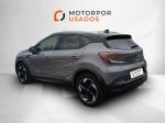 renault-captur-2025-gasolina-999cc