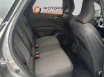 renault-captur-2025-gasolina-999cc