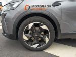 renault-captur-2025-gasolina-999cc