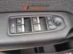 renault-captur-2025-gasolina-999cc