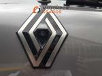 renault-captur-2025-gasolina-999cc