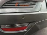 renault-captur-2025-gasolina-999cc