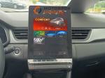 renault-captur-2025-gasolina-999cc