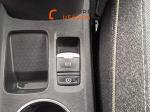 renault-captur-2025-gasolina-999cc