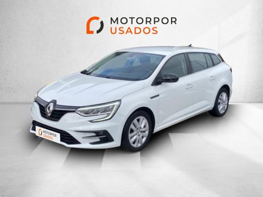 renault-megane-sport-tourer-2024-diesel-1461cc