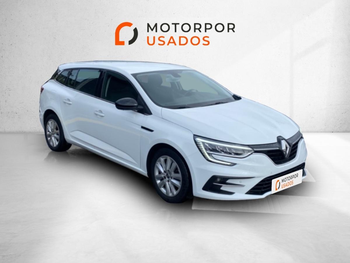 renault-megane-sport-tourer-2024-diesel-1461cc