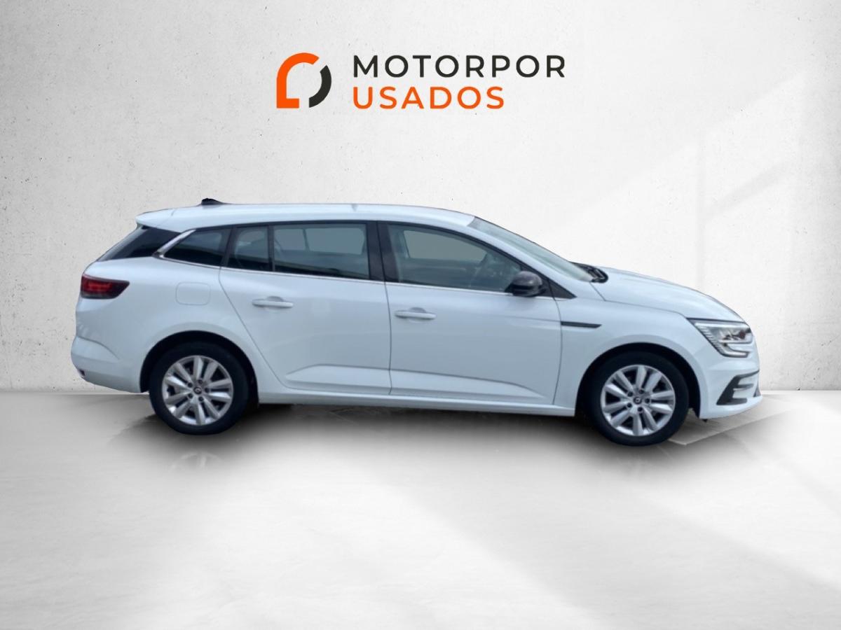 renault-megane-sport-tourer-2024-diesel-1461cc