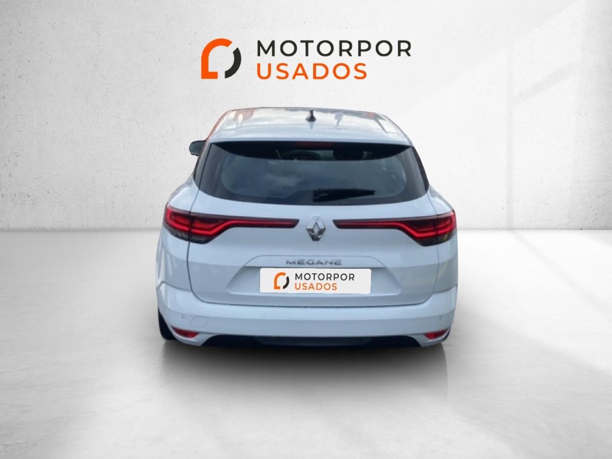 renault-megane-sport-tourer-2024-diesel-1461cc