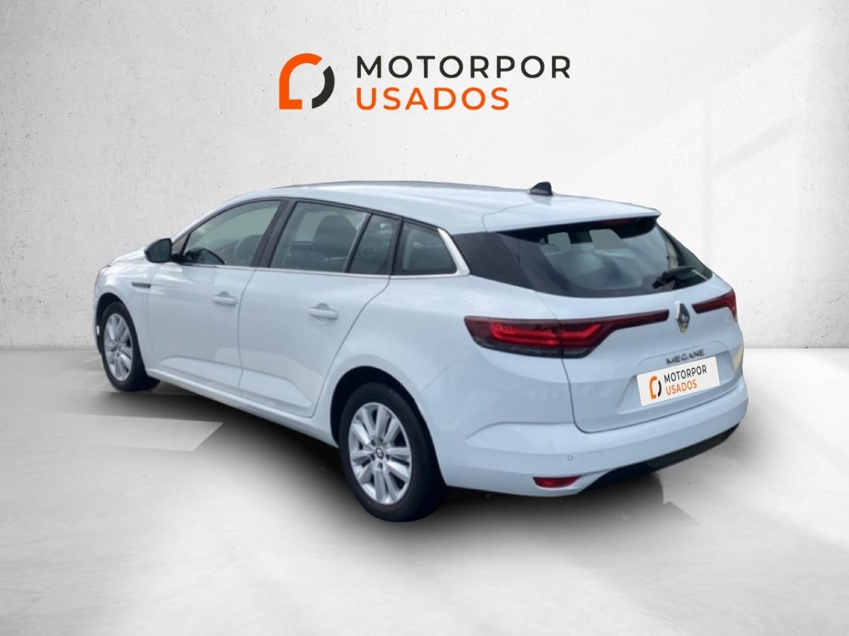 renault-megane-sport-tourer-2024-diesel-1461cc
