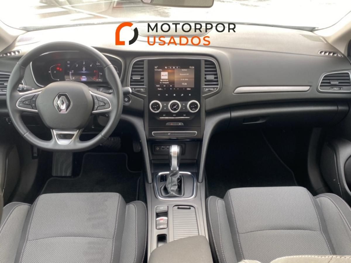 renault-megane-sport-tourer-2024-diesel-1461cc