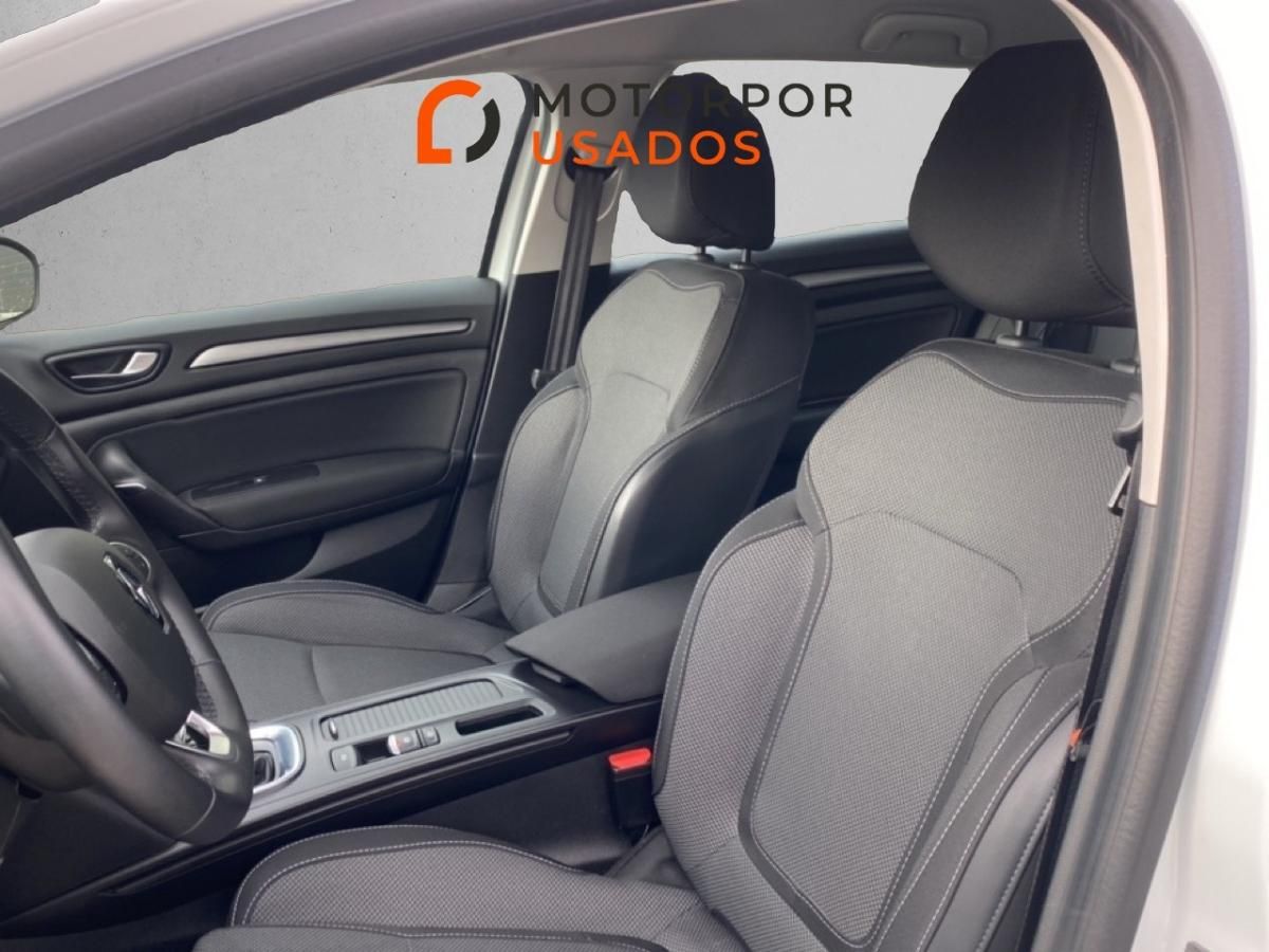renault-megane-sport-tourer-2024-diesel-1461cc