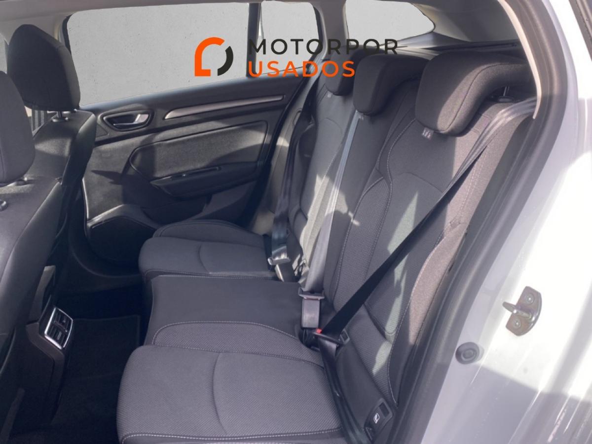 renault-megane-sport-tourer-2024-diesel-1461cc