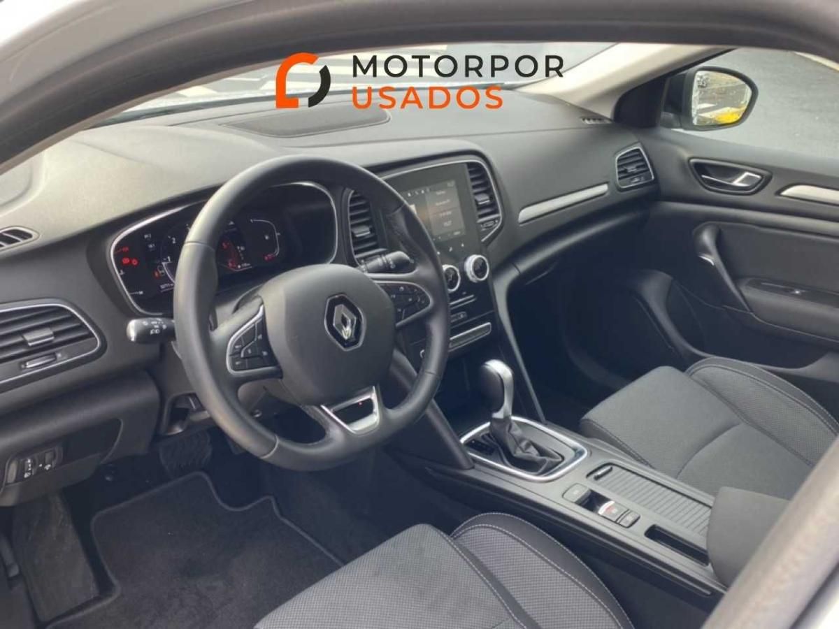 renault-megane-sport-tourer-2024-diesel-1461cc