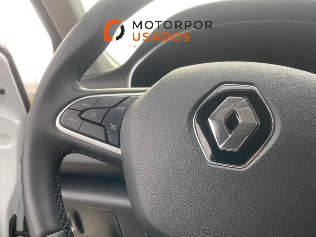 renault-megane-sport-tourer-2024-diesel-1461cc
