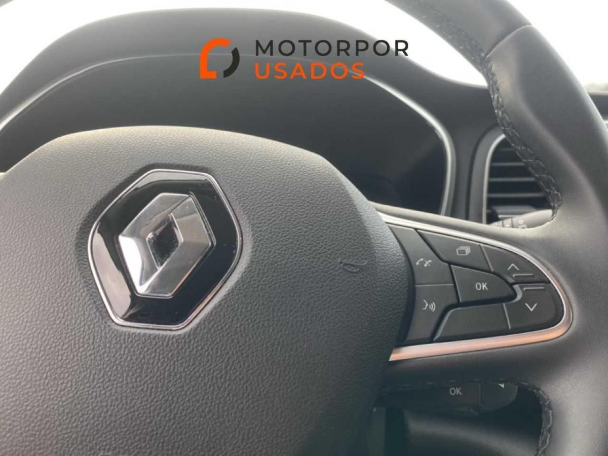 renault-megane-sport-tourer-2024-diesel-1461cc