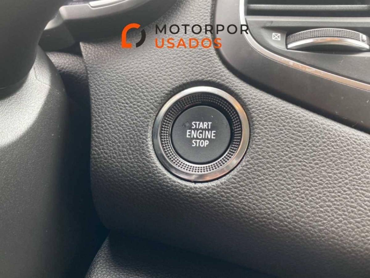 renault-megane-sport-tourer-2024-diesel-1461cc