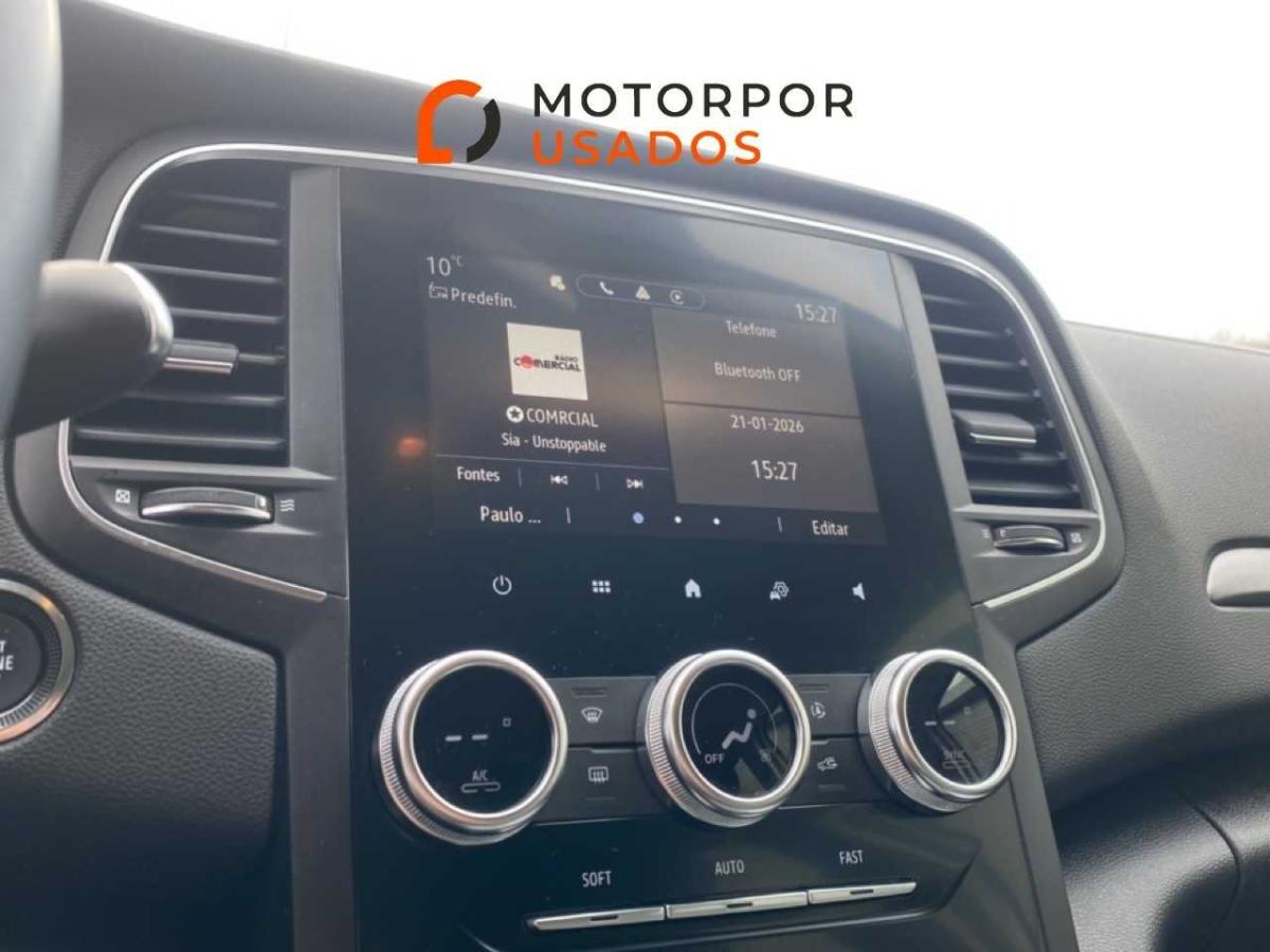 renault-megane-sport-tourer-2024-diesel-1461cc