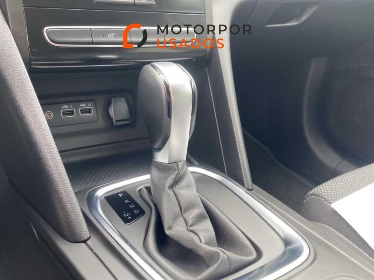 renault-megane-sport-tourer-2024-diesel-1461cc