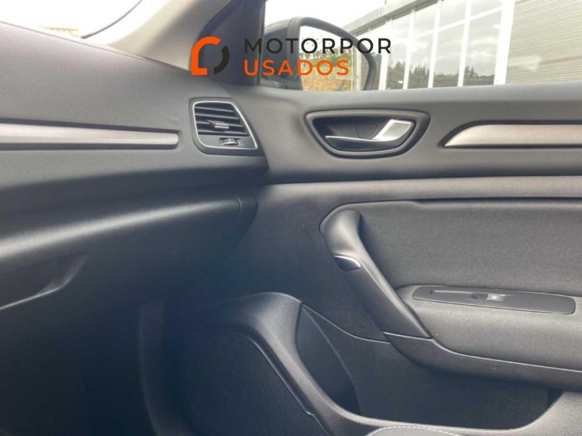 renault-megane-sport-tourer-2024-diesel-1461cc