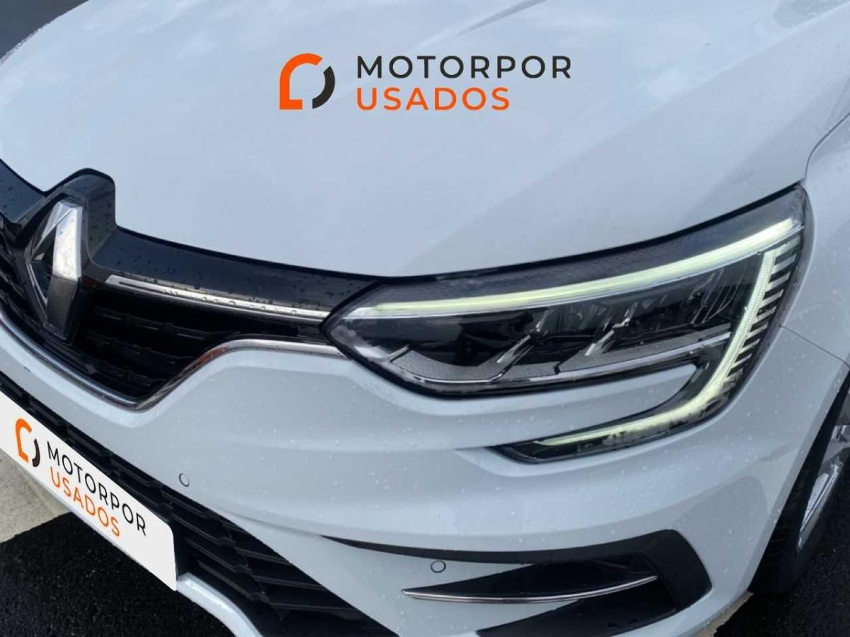 renault-megane-sport-tourer-2024-diesel-1461cc