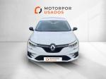 renault-megane-sport-tourer-2024-diesel-1461cc