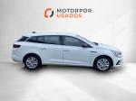 renault-megane-sport-tourer-2024-diesel-1461cc