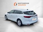 renault-megane-sport-tourer-2024-diesel-1461cc
